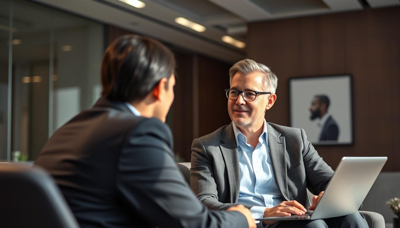 Develop High-Performing Teams